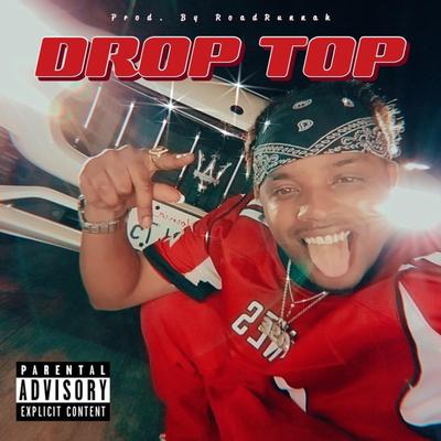 Drop Top's cover