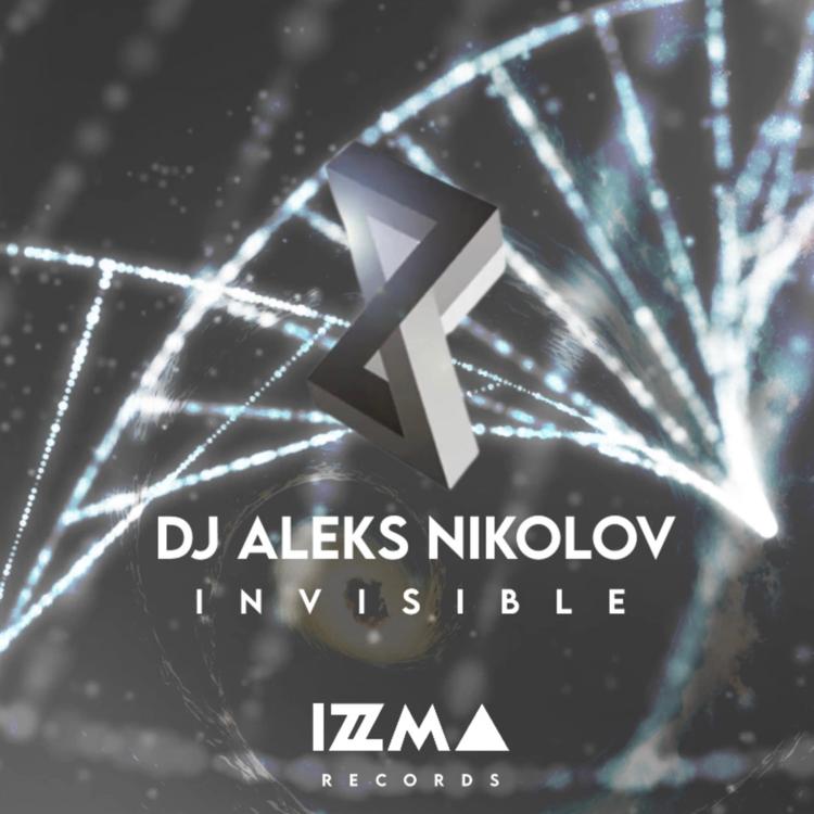 DJ Aleks Nikolov's avatar image