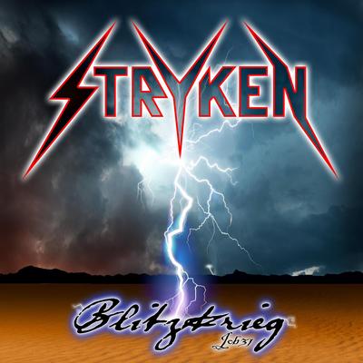 Right of Way (Keyboard Version) By Stryken's cover