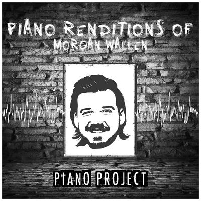 This Bar By Piano Project's cover