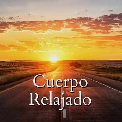 Cuerpo Relajado's cover