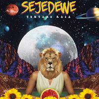 Sejedewe's avatar cover