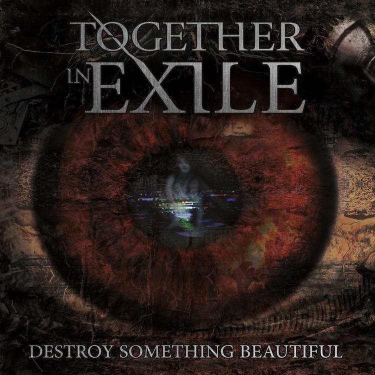 Together in Exile's avatar image