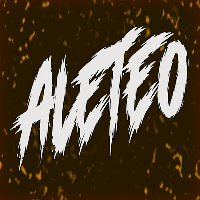 Set Aleteo 2's cover