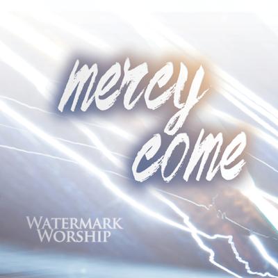 Place of Freedom By Watermark Worship's cover