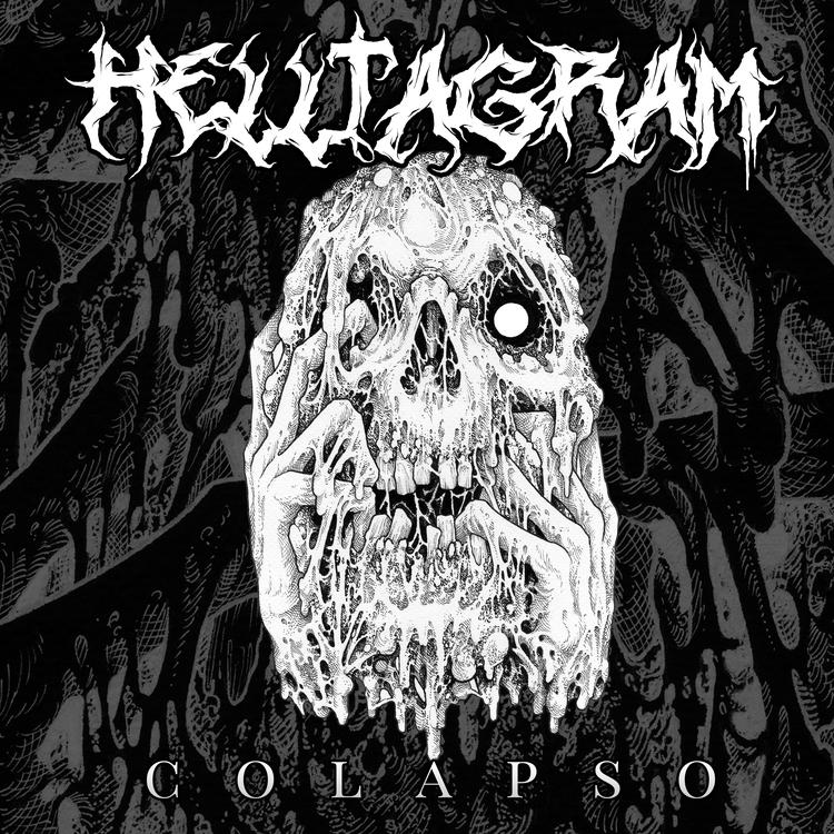 Helltagram's avatar image