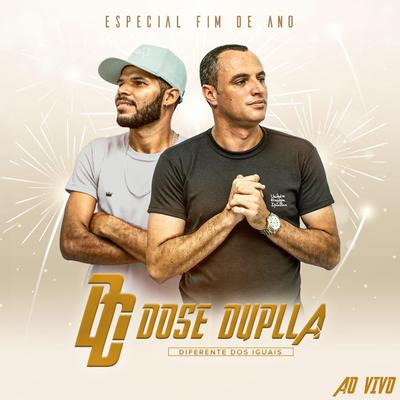 Vou Livre By Dose Duplla's cover