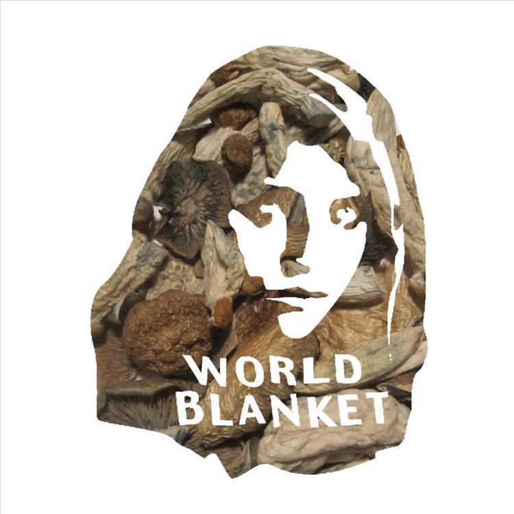 World Blanket's avatar image