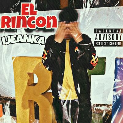 El Rincon's cover