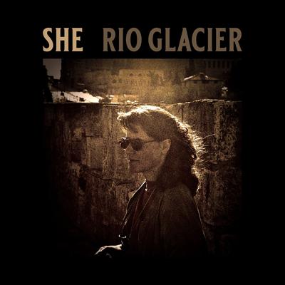 She By Rio Glacier's cover