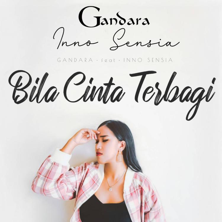 Gándara's avatar image