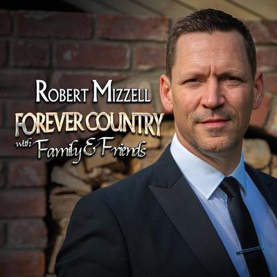 Close to You (feat. Trudi Lalor) By Robert Mizzell, Trudi Lalor's cover