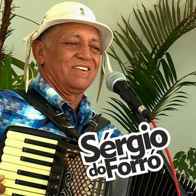 Forró (Instrumental) By Sergio do Forró's cover