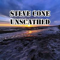 Steve Cone's avatar cover