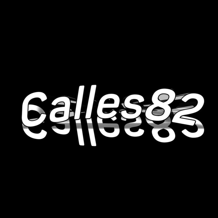 Calles82's avatar image