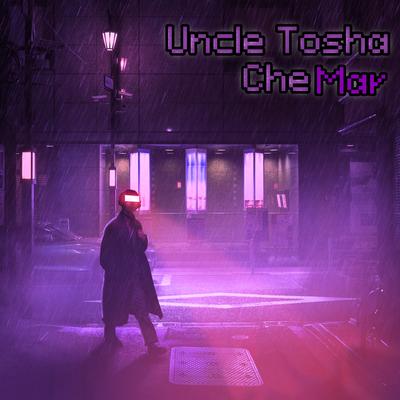 Uncle Tosha's cover