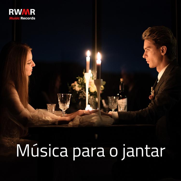 RW Música de piano suave's avatar image