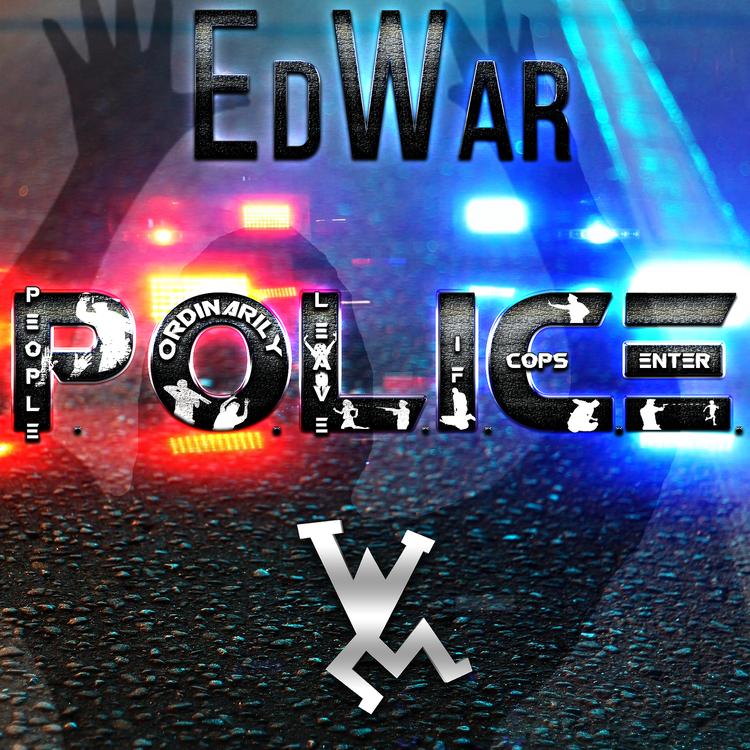 Edwar's avatar image