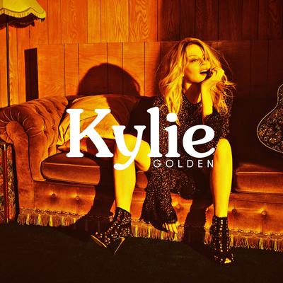 Shelby '68 By Kylie Minogue's cover