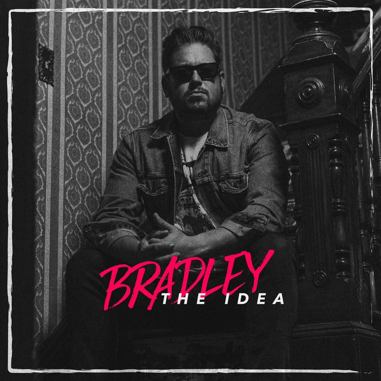 BRADLEY's avatar image