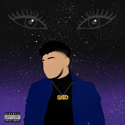Insecurities By $aidxmelvin's cover