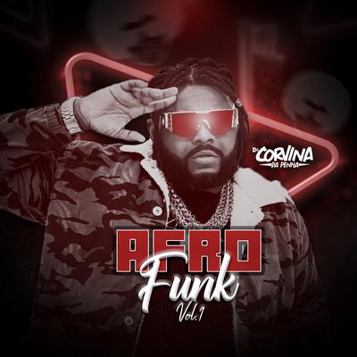 Aquecimento Vem Vem Vai Vai Afro Funk By Corvina Dj's cover