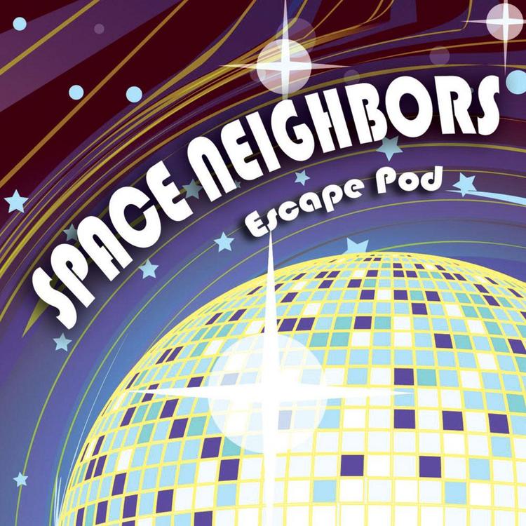 Space Neighbors's avatar image