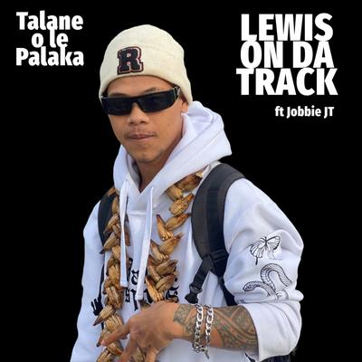 Talane o le Palaka's cover
