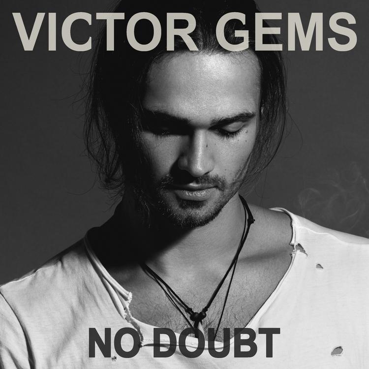 Victor Gems's avatar image