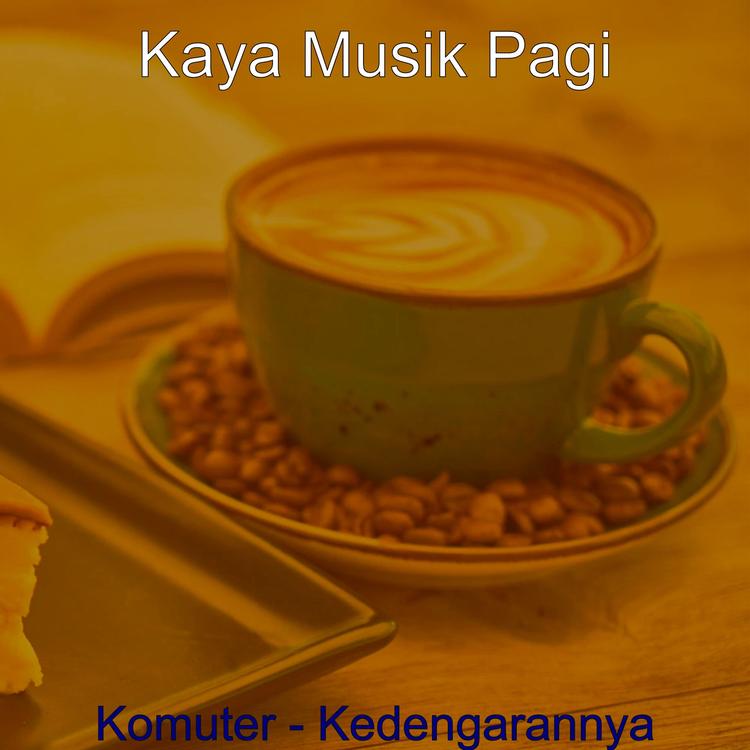 Kaya Musik Pagi's avatar image