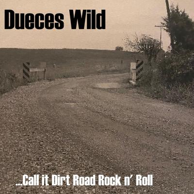 Cowboys Dream By Dueces Wild's cover