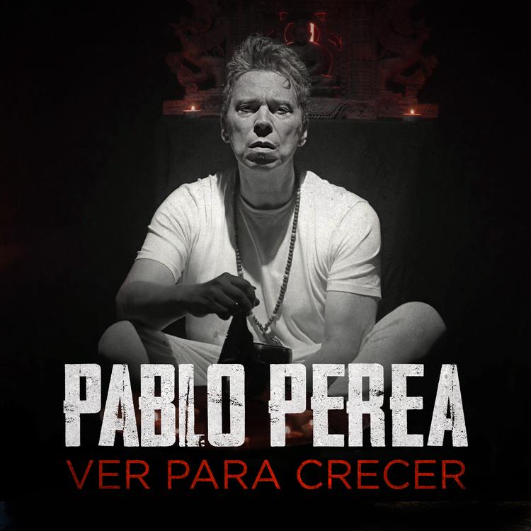 Pablo Perea's avatar image