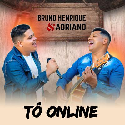 Tô Online's cover