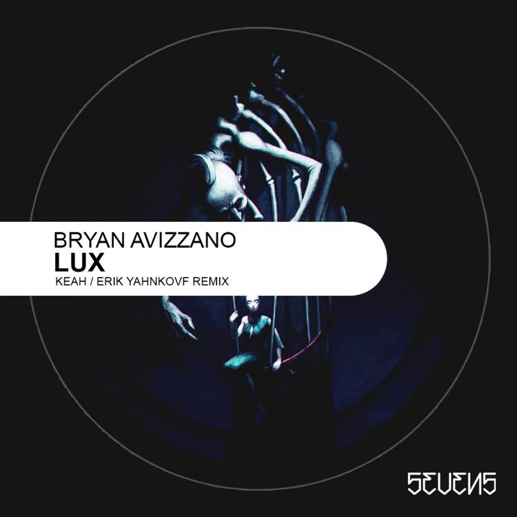 Bryan Avizzano's avatar image