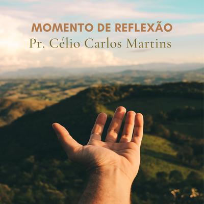 A Reconciliação By Rede Maravilha, Célio Carlos Martins's cover