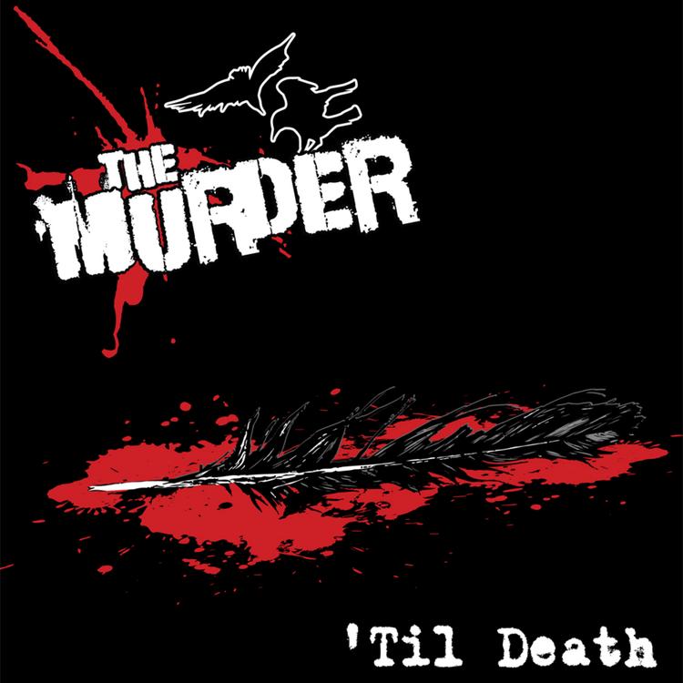 The Murder's avatar image