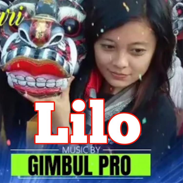 Gimbul Pro's avatar image