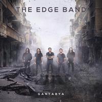 The Edge Band's avatar cover