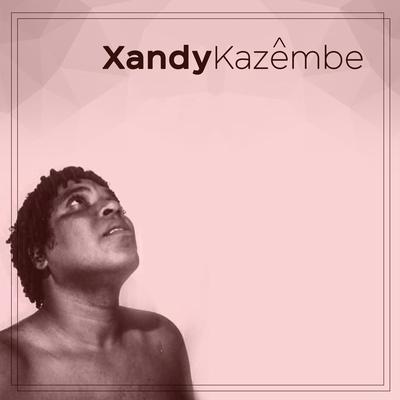 Conte Até 10 By Xandy Kazêmbe's cover