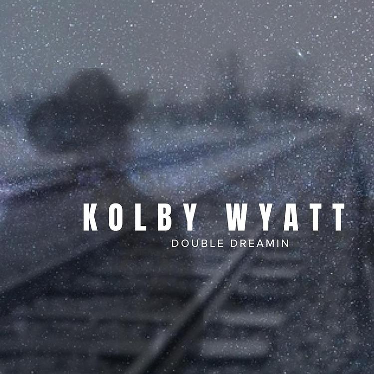 Kolby Wyatt's avatar image