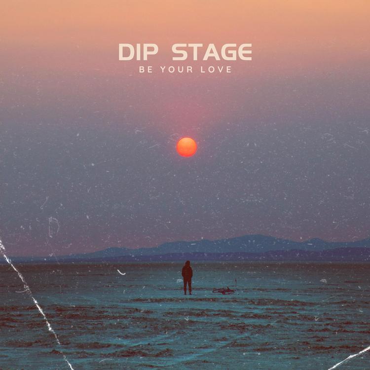 Dip Stage's avatar image