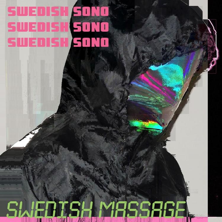 Swedish Sono's avatar image