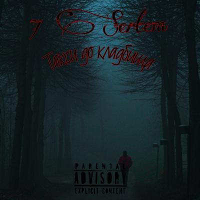 7 sertem's cover