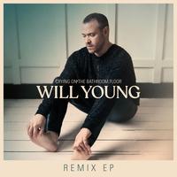 Will Young's avatar cover