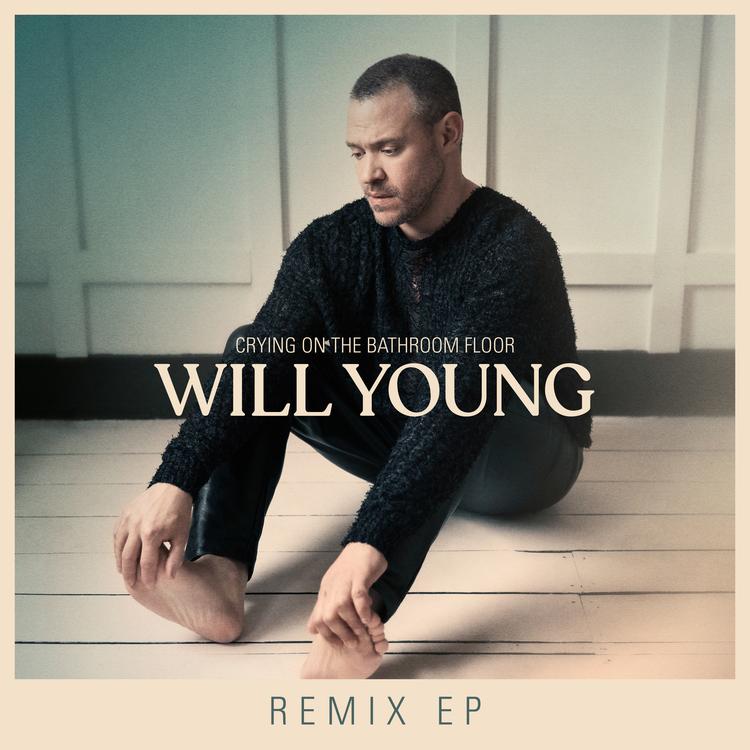 Will Young's avatar image