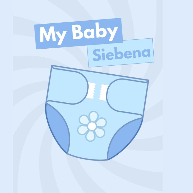 Siebena's avatar image