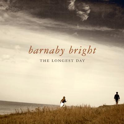 Highway 9 By Barnaby Bright's cover