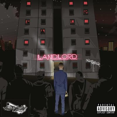 Landlord's cover