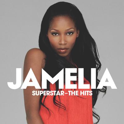 Superstar: The Hits's cover