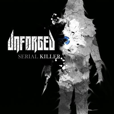 Serial Killer By Unforged's cover